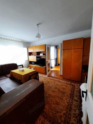 Apartament 2 camere  - imagine 3