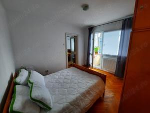 Apartament 2 camere  - imagine 2