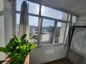 Apartament 2 camere  - imagine 5