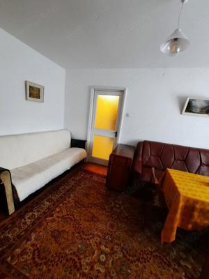 Apartament 2 camere  - imagine 6