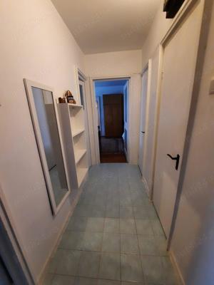 Apartament 2 camere  - imagine 7