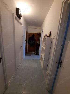 Apartament 2 camere  - imagine 8