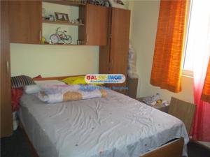 Apartament 2 camere Drumul Taberei Romancierilor metrou - imagine 2