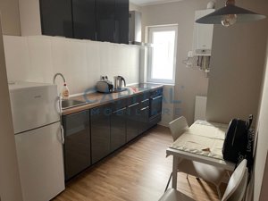 Apartament 3 camere, Spital Județean, renovat – mobilat complet COMISION 0%! - imagine 3