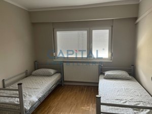 Apartament 3 camere, Spital Județean, renovat – mobilat complet COMISION 0%! - imagine 10