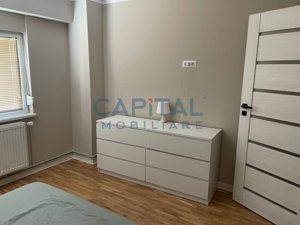 Apartament 3 camere, Spital Județean, renovat – mobilat complet COMISION 0%! - imagine 6