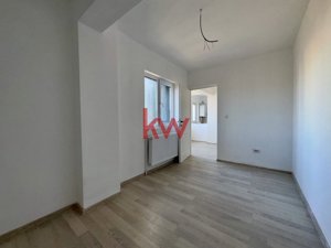 Apartament 3 Camere - Visan  - imagine 3