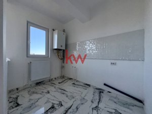 Apartament 3 Camere - Visan  - imagine 6