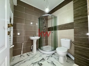 Apartament 3 Camere - Visan  - imagine 7