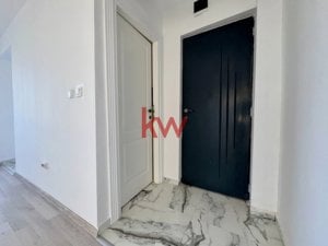 Apartament 3 Camere - Visan  - imagine 9