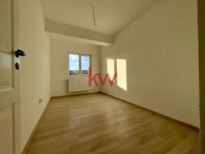 Apartament 3 Camere - Visan  - imagine 10