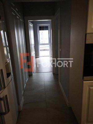 Apartament 2 camere, mobilat si utilat, parter, Chisoda - imagine 10