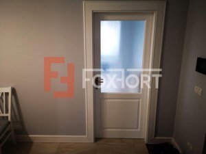 Apartament 2 camere, mobilat si utilat, parter, Chisoda - imagine 8