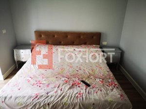 Apartament 2 camere, mobilat si utilat, parter, Chisoda - imagine 13