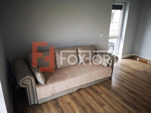 Apartament 2 camere, mobilat si utilat, parter, Chisoda - imagine 6