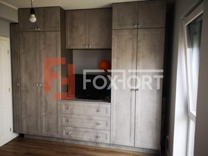 Apartament 2 camere, mobilat si utilat, parter, Chisoda - imagine 14