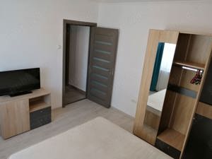 Apartament 2 camere City Park  - imagine 4