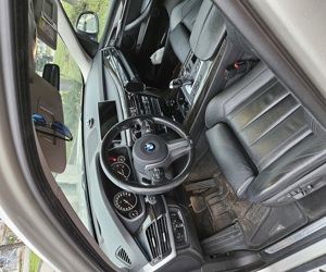 BMW X5 f15 xdrive - imagine 10
