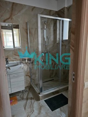 Tomis Nord | 3 Camere | Decomandat | Centrala | Parcare | Termen Lung - imagine 12