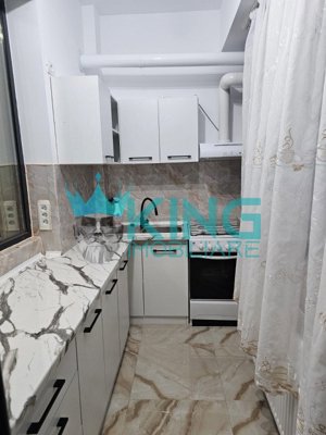 Tomis Nord | 3 Camere | Decomandat | Centrala | Parcare | Termen Lung - imagine 16