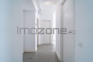 Apartament 2 camere, Pipera, 56 mp., 2 bai, mutare imediata, comision 0%! - imagine 16