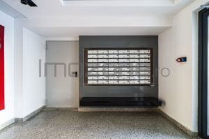 Apartament 2 camere, Pipera, 56 mp., 2 bai, mutare imediata, comision 0%! - imagine 18