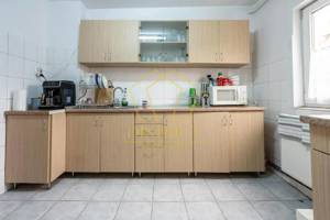 COM 0% Apartament decomandat cu 3 camere, 2 bai, etaj 1 | Aradului - imagine 10