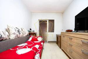 COM 0% Apartament decomandat cu 3 camere, 2 bai, etaj 1 | Aradului - imagine 7