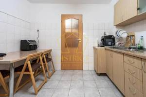 COM 0% Apartament decomandat cu 3 camere, 2 bai, etaj 1 | Aradului - imagine 11