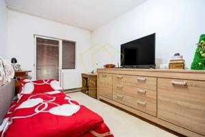 COM 0% Apartament decomandat cu 3 camere, 2 bai, etaj 1 | Aradului - imagine 6