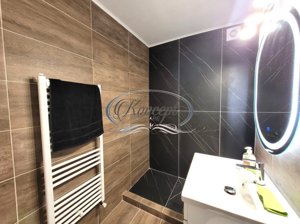 Apartament decomandat, zona Kaufland Manastur - imagine 10