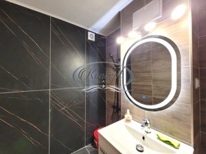 Apartament decomandat, zona Kaufland Manastur - imagine 8