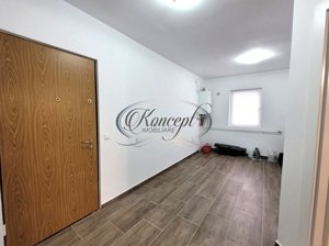 Apartament decomandat, zona Kaufland Manastur - imagine 5