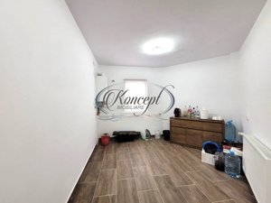 Apartament decomandat, zona Kaufland Manastur - imagine 6