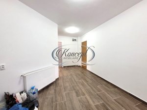 Apartament decomandat, zona Kaufland Manastur - imagine 7