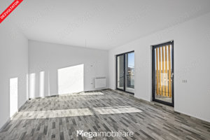 #Dezvoltator: Studio la cheie, 45mp utili, TVA inclus - Sea Breeze Residence, Mamaia Nord