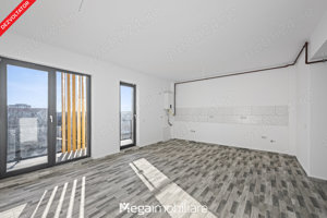 #Dezvoltator: Studio la cheie, 45mp utili, TVA inclus - Sea Breeze Residence, Mamaia Nord - imagine 6