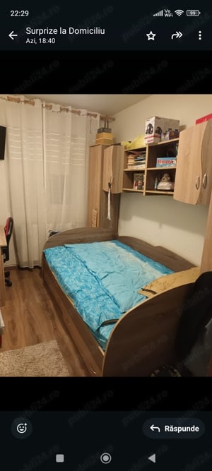 apartament de vânzare în Timișoara  - imagine 4