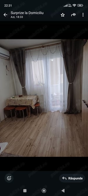 apartament de vânzare în Timișoara  - imagine 2