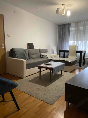 Vand apartament str Transilvaniei,Oradea - imagine 6