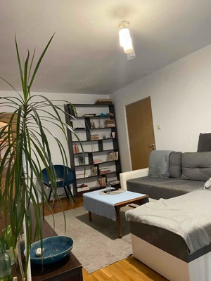 Vand apartament str Transilvaniei,Oradea - imagine 7