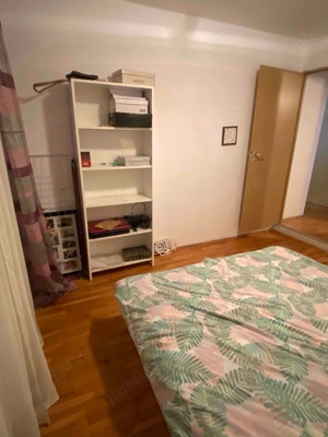 Vand apartament str Transilvaniei,Oradea - imagine 2