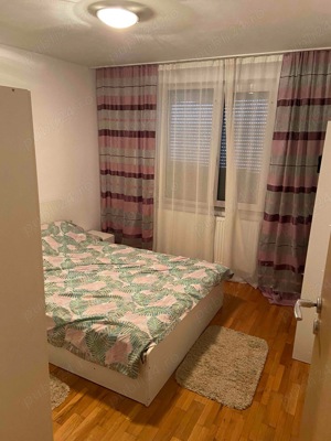 Vand apartament str Transilvaniei,Oradea - imagine 8