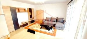 Apartament 2 camere, centrala porprie, parcare, Zona Centrala, Giroc - imagine 8