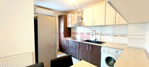 Apartament 2 camere, centrala porprie, parcare, Zona Centrala, Giroc - imagine 13