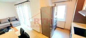 Apartament 2 camere, centrala porprie, parcare, Zona Centrala, Giroc - imagine 11