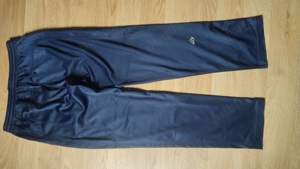 Pantaloni trening ACERBIS, mărimea S - imagine 2