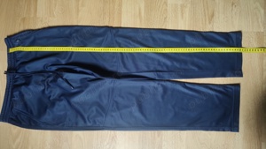 Pantaloni trening ACERBIS, mărimea S - imagine 3