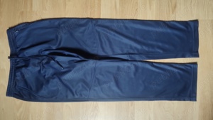 Pantaloni trening ACERBIS, mărimea S