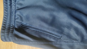 Pantaloni trening ACERBIS, mărimea S - imagine 5